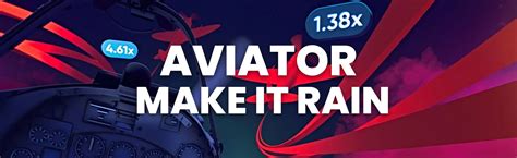 cloudbet aviator|Cloudbet is Making it Rain on Aviator. .